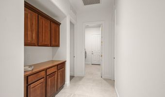 5690 E CANYON CREEK Cir, Carefree, AZ 85377