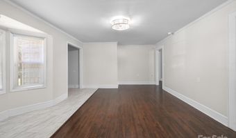 322 Peachtree St, Albemarle, NC 28001