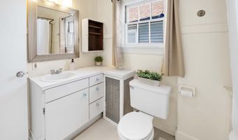 1390 JEROME Ave, Astoria, OR 97103
