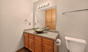 460 Clay St, Ashland, OR 97520