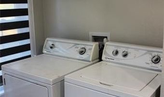 507 NE 4th St, Antlers, OK 74523