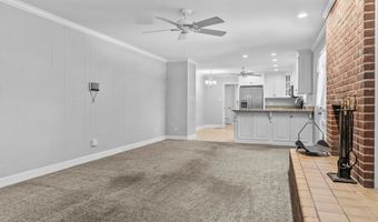 2202 Trowbridge Rd, Albany, GA 31721