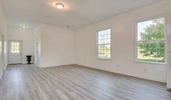 106 Second St, Augusta, GA 30901