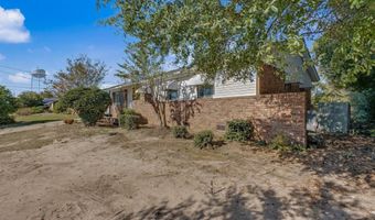 2709 Lumpkin Rd, Augusta, GA 30906