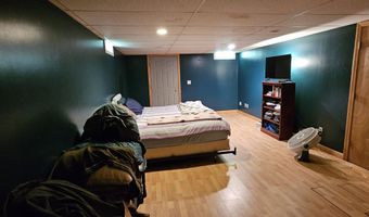 1500 Brook Rd, Burke, VT 05871