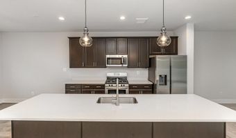 606 SNAPDRAGON Ct, Abingdon, MD 21009