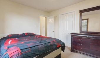 4506 BROAD Blvd, Beltsville, MD 20705