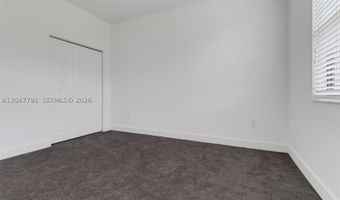 5504 Agostino Way, Ave Maria, FL 34142