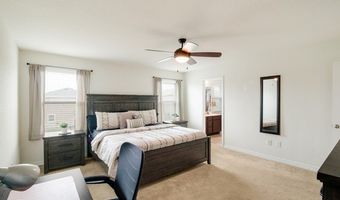 11322 Sprightly Ln, San Antonio, TX 78254