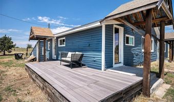 18914 County Road 24, Akron, CO 80720