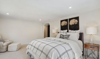 101 Carl Dr NE, Ada, MI 49301