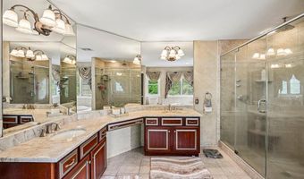 434 MEETINGHOUSE Rd, Ambler, PA 19002