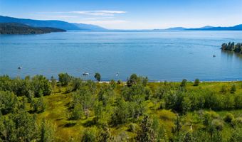 340 Holt Dr, Bigfork, MT 59911