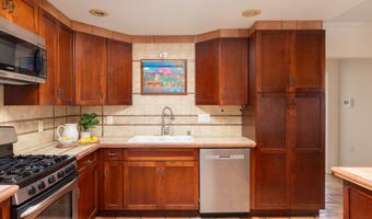 73-1177 AHULANI St, Kailua Kona, HI 96740