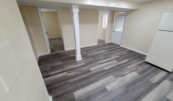 5116 CAVERLY Pl, Beltsville, MD 20705