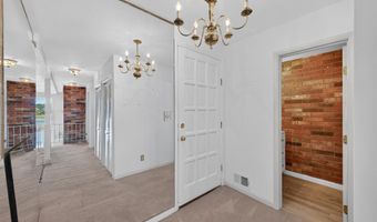 3538 Gleneagles Dr, Martinez, GA 30907