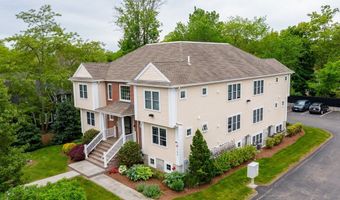 154 Bedford St, Abington, MA 02351