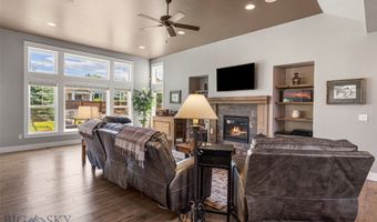 4830 Victory St, Bozeman, MT 59718