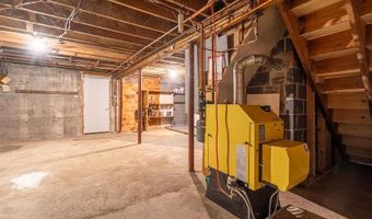 175 Bean Hill Rd, Belmont, NH 03867
