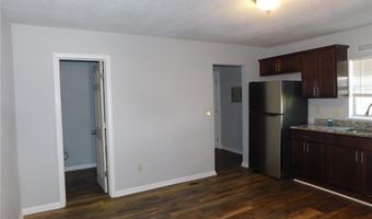 211 Armfield Ave, Asheboro, NC 27203