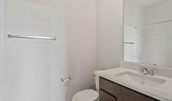 3509 SAINT ROBIN Ln, Bowie, MD 20716