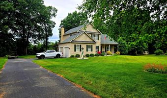 347 GOLF LINKS, Magnolia, DE 19962