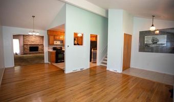 4150 Claridge Dr, Austintown, OH 44511