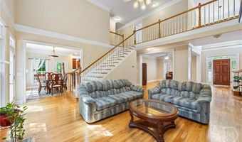 1050 Chestnut Glen Dr, Athens, GA 30606