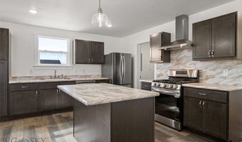 505 E Pennsylvania St, Anaconda, MT 59711