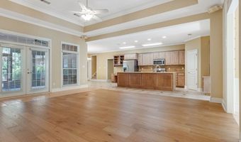 1925 Beattie Rd, Albany, GA 31721