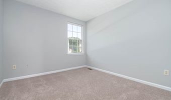3437 HENRY HARFORD Dr, Abingdon, MD 21009
