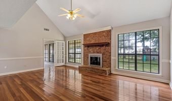 3738 BROOK TRAIL Ln, Bartlett, TN 38135