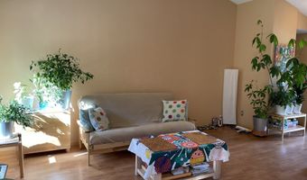 18615 S GRASLE Rd, Oregon City, OR 97045