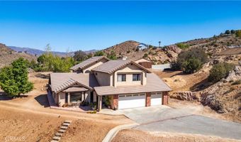 31237 Silverset Rd, Acton, CA 93510