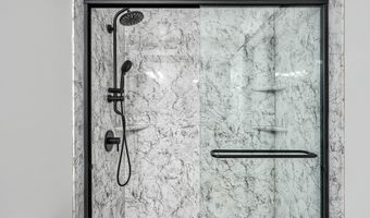 1204 ATHENS Ct, Bel Air, MD 21014