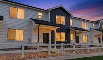 260 Pawnee Rd D3, Ault, CO 80610