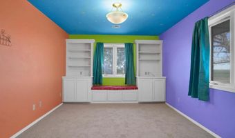 16069 Hwy 283, Altus, OK 73521