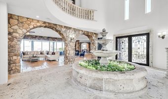 503 Aaron Way, Boulder City, NV 89005