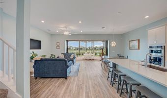 4280 Arlington Dr, Ave Maria, FL 34142