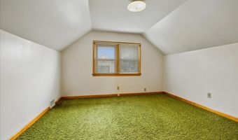 535 Jewett Ave, Bridgeport, CT 06606