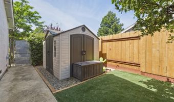 3917 Warbler Dr, Antioch, CA 94509