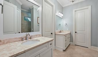 35 Catamaran Ln, Bluffton, SC 29909