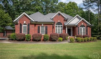 65 Overlook Dr, Hull, GA 30646