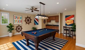 115 Read St, Attleboro, MA 02703