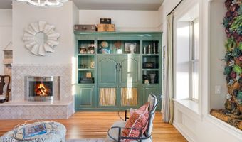 37 W Main St A, Bozeman, MT 59715