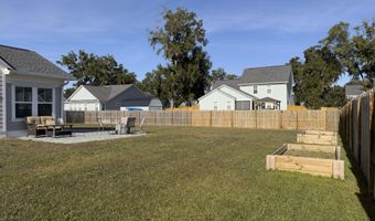 32 White Heron Dr, Beaufort, SC 29907