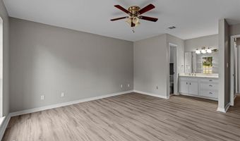 9633 Blom Blvd, Shreveport, LA 71118