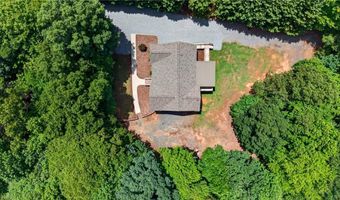 3357 Marathon Dr, Asheboro, NC 27205