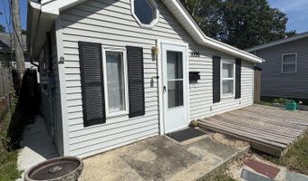 1004 2nd Ave, Belmar, NJ 07719