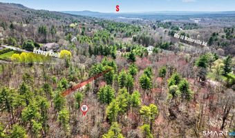 20 Breezy Knl, Avon, CT 06001